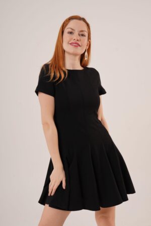 Deluxerie Ruha MF-Laurah