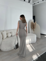 Deluxerie Ruha MF-Lucile