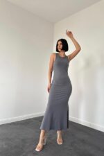 Deluxerie Ruha MF-Maidie