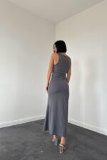Deluxerie Ruha MF-Maidie