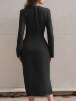 Deluxerie Ruha MF-Marlane