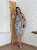 Deluxerie Ruha MF-Marliss