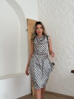 Deluxerie Ruha MF-Marliss