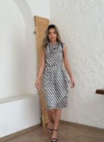 Deluxerie Ruha MF-Marliss