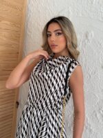 Deluxerie Ruha MF-Marliss