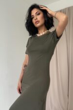 Deluxerie Ruha MF-Marrlen