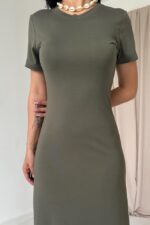 Deluxerie Ruha MF-Marrlen