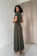 Deluxerie Ruha MF-Marrlen