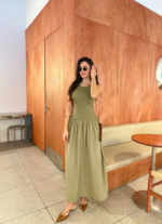 Deluxerie Ruha MF-Mehalia