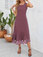 Deluxerie Ruha MF-Mindra
