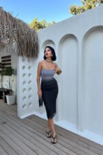 Deluxerie Ruha MF-Moeda