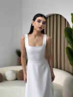 Deluxerie Ruha MF-Nazira