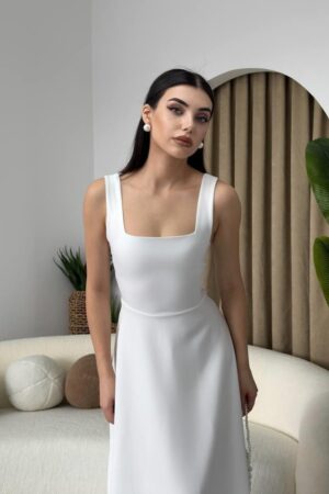Deluxerie Ruha MF-Nazira