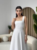 Deluxerie Ruha MF-Nazira