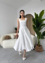 Deluxerie Ruha MF-Nazira