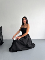 Deluxerie Ruha MF-Nellie