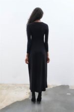 Deluxerie Ruha MF-Noura