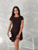 Deluxerie Ruha MF-Olesia