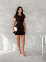 Deluxerie Ruha MF-Olesia