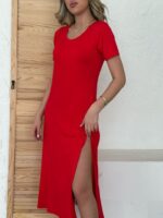 Deluxerie Ruha MF-Peasly
