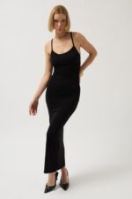 Deluxerie Ruha MF-Raedell