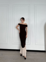 Deluxerie Ruha MF-Rooney