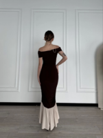 Deluxerie Ruha MF-Rooney