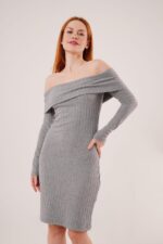 Deluxerie Ruha MF-Ulyssa