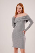 Deluxerie Ruha MF-Ulyssa