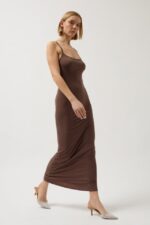 Deluxerie Ruha MF-Vibiana