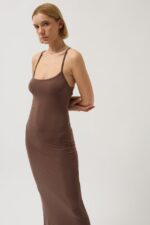 Deluxerie Ruha MF-Vibiana