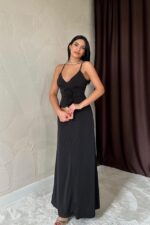 Deluxerie Ruha MF-Zannie
