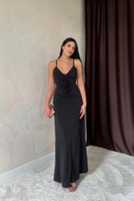 Deluxerie Ruha MF-Zannie
