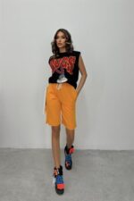 Deluxerie Szett MF-Kiarra