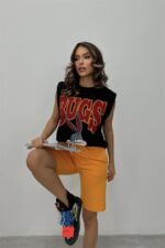 Deluxerie Szett MF-Kiarra