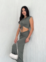 Deluxerie Szett MF-Maylin