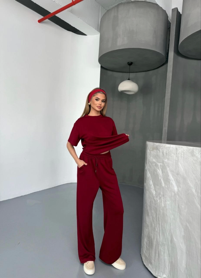 Deluxerie Szett MF-Novia Deluxerie Szett MF-Novia