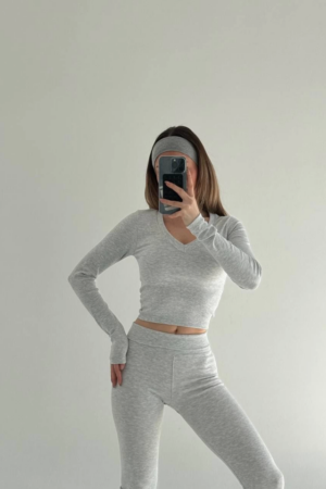 Deluxerie Szett MF-Rozely