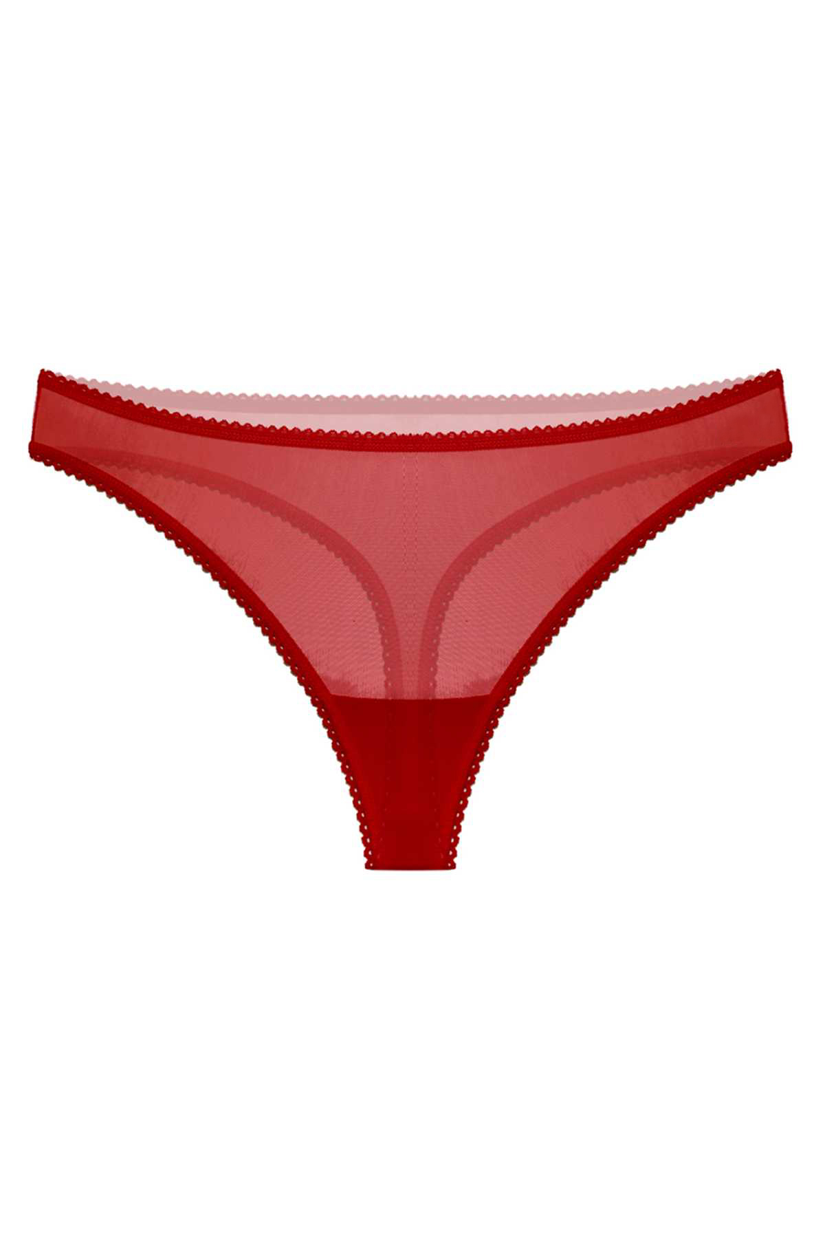 Deluxerie Szexi tanga Belynda Deluxerie Szexi tanga Belynda