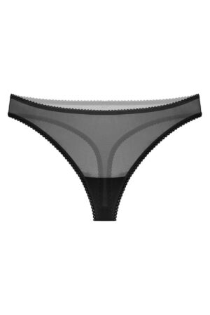 Deluxerie Szexi tanga Beonca