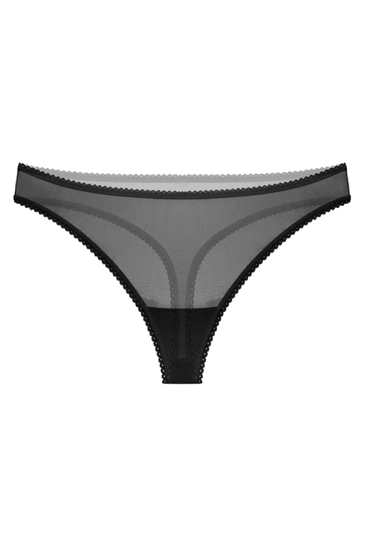Deluxerie Szexi tanga Beonca Deluxerie Szexi tanga Beonca