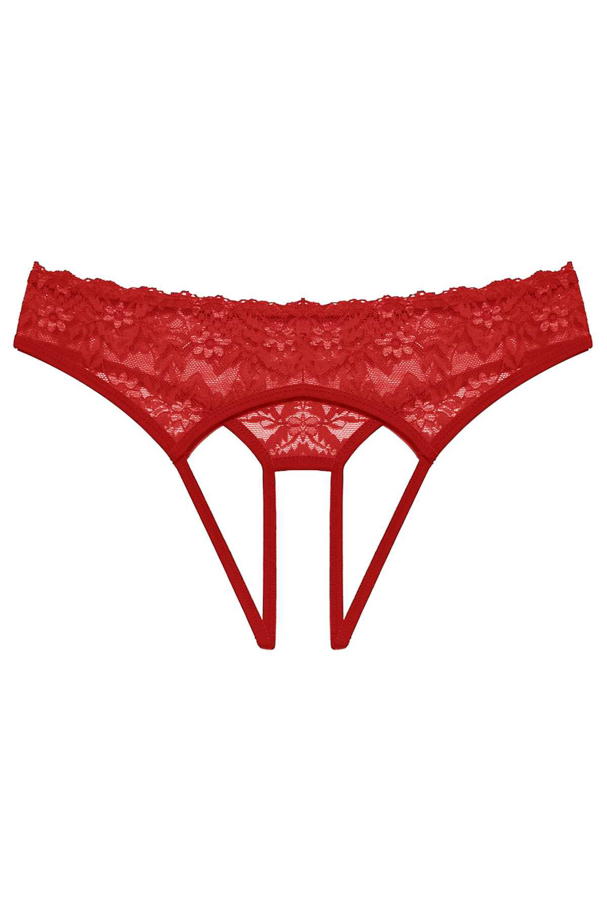 Deluxerie Szexi tanga Bethani Deluxerie Szexi tanga Bethani