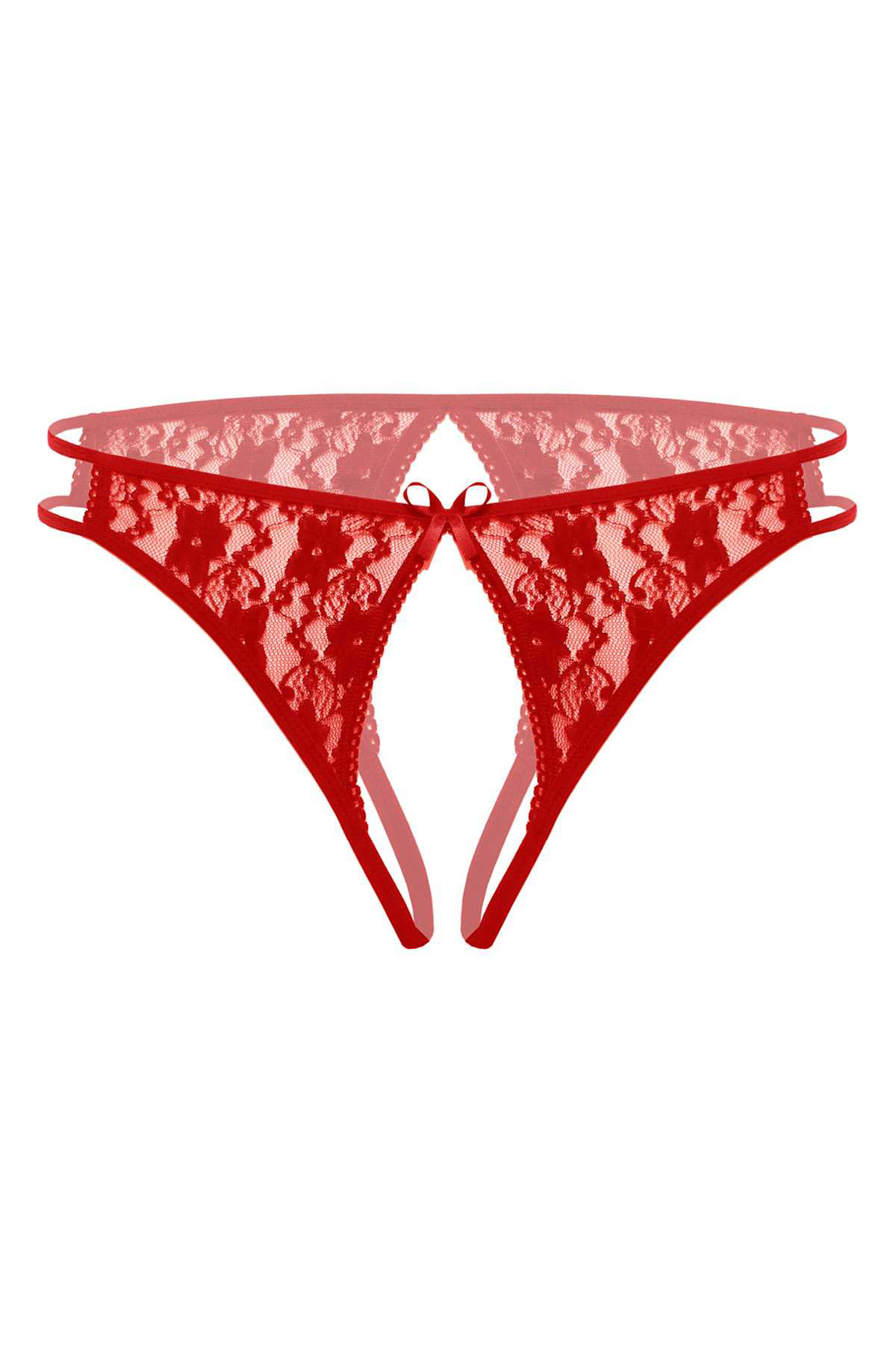 Deluxerie Szexi tanga Caisie Deluxerie Szexi tanga Caisie