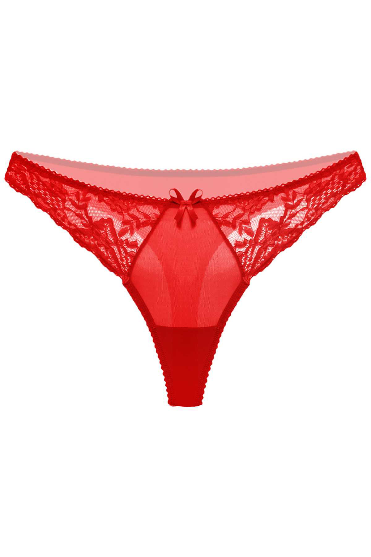 Deluxerie Szexi tanga Cyrah Deluxerie Szexi tanga Cyrah
