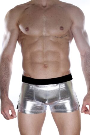 Deluxerie Férfi boxer Cohan