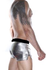 Deluxerie Férfi boxer Cohan