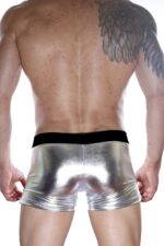 Deluxerie Férfi boxer Cohan