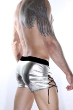 Deluxerie Férfi boxer Conrado