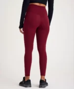 Deluxerie Leggings MF-Lareina