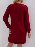 Deluxerie Ruha MF-Delphia